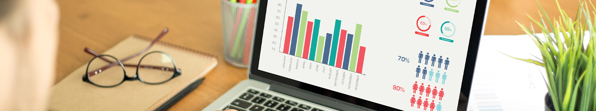 What lies ahead for payroll services in HRO