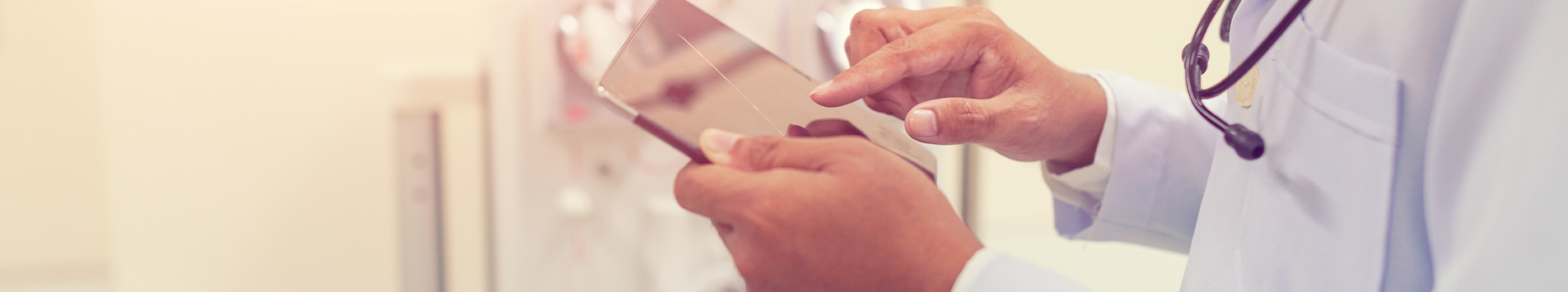 What must health systems do to accelerate digital transformation in healthcare?