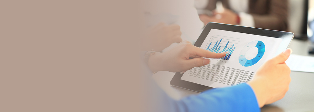 What spend data analytics in healthcare really means