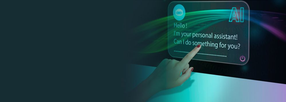 when algorithms fail: building safer AI with human intelligence