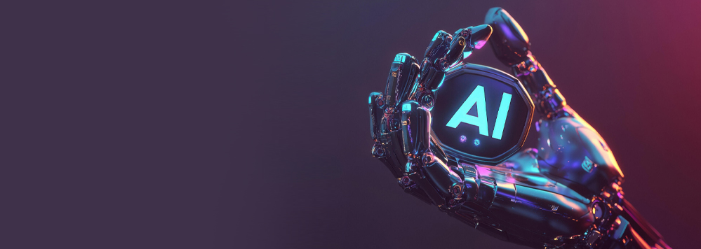 when data governance becomes the real AI safety net