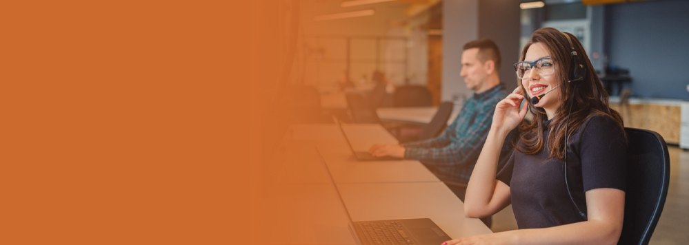 when the service desk becomes intelligent, employee experience improves by design