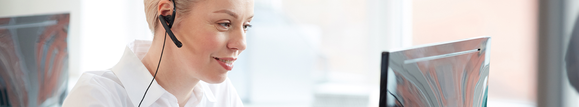 Where is master data management heading in the future?