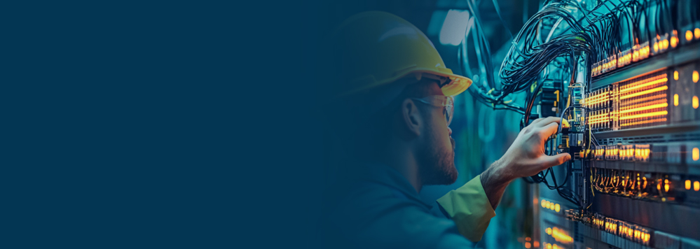 why advanced analytics is becoming critical for wireless communication service providers