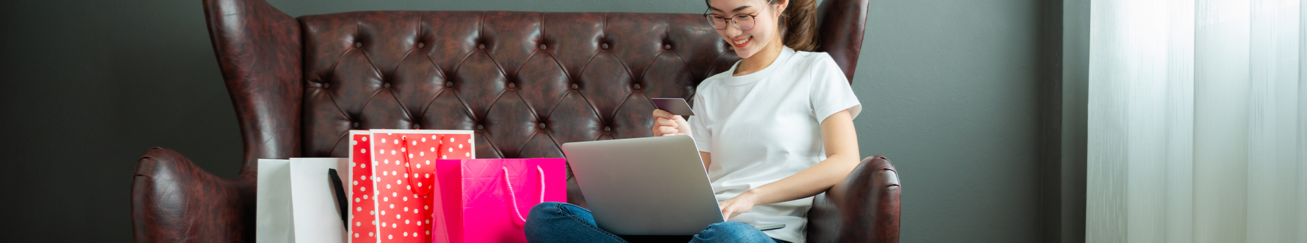 Why BUY NOW, PAY LATER is the new playground for fraudsters