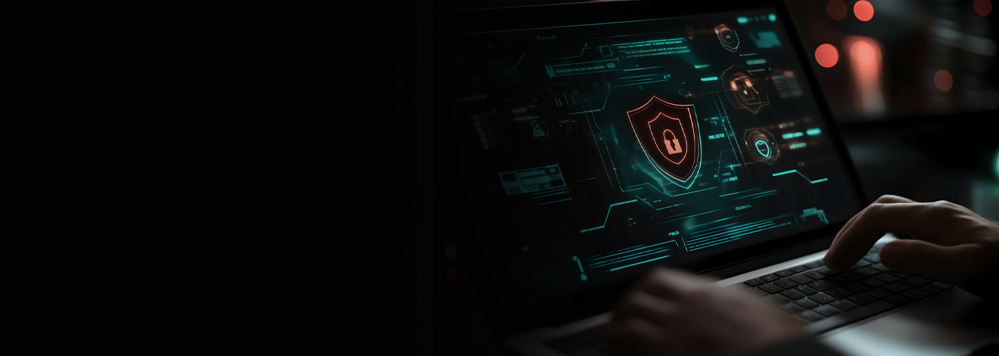 why cloud compliance is now central to enterprise data security and privacy 