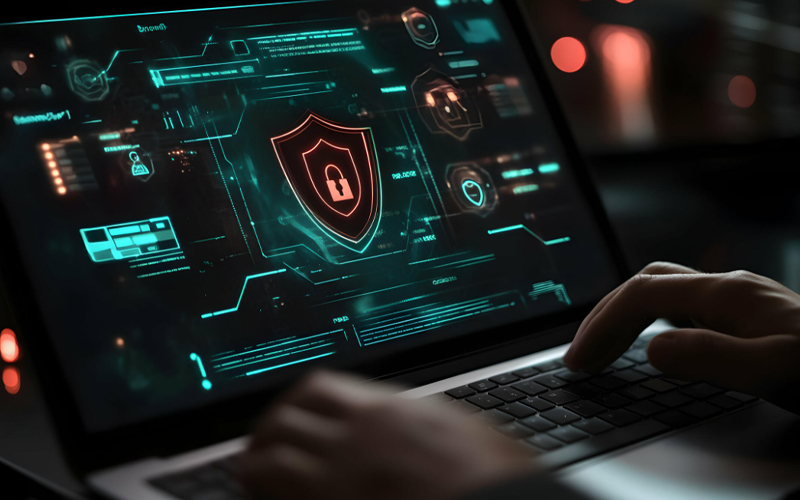 why cloud compliance is now central to enterprise data security and privacy 