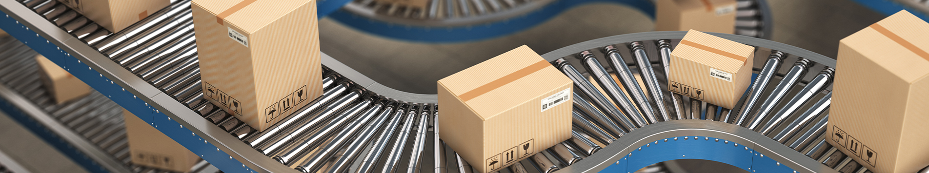 Why CPG brands should take an omnichannel approach