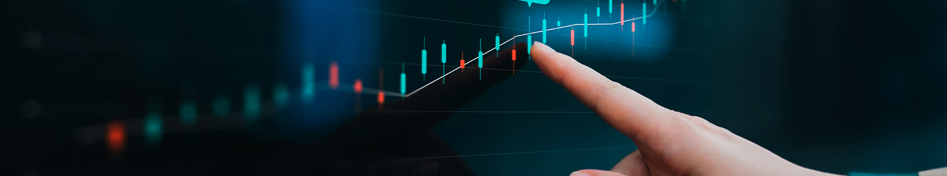 Why digital transformation and non-financial reporting go hand-in-hand?