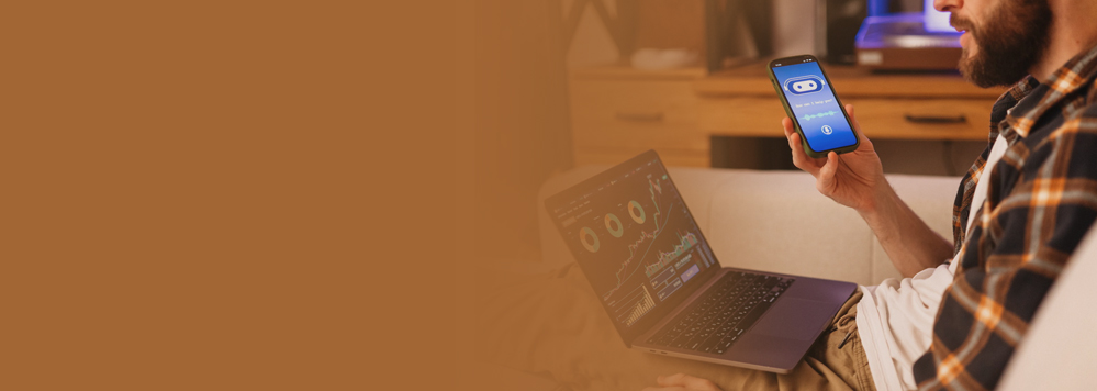 why finance governance is emerging as a critical challenge of the AI era
