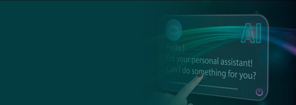 why gen AI is becoming a game-changer for procurement operations?