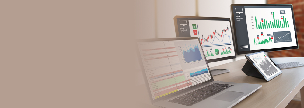 Why high-quality data is crucial to fighting financial crime