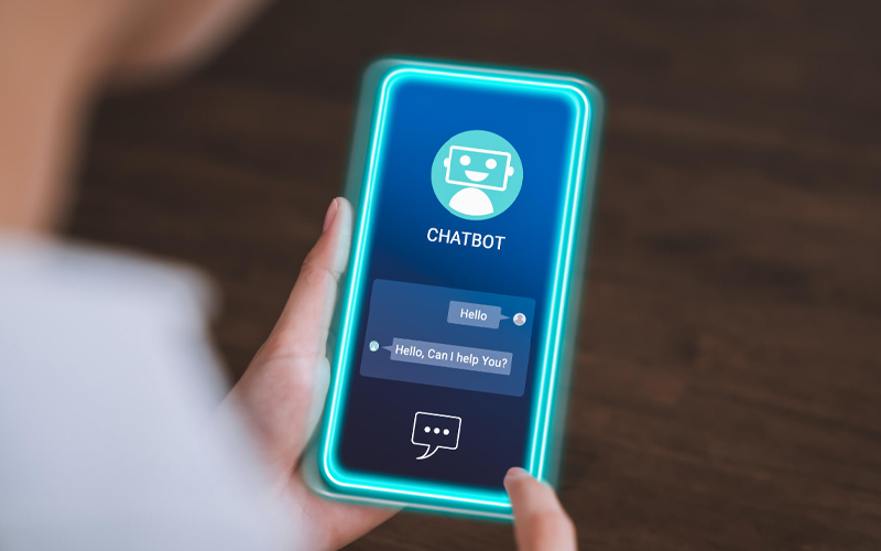 why next-gen AI is rewriting what “good IT support” looks like 