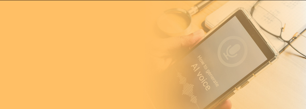 why NLP is a game-changer for the insurance industry?