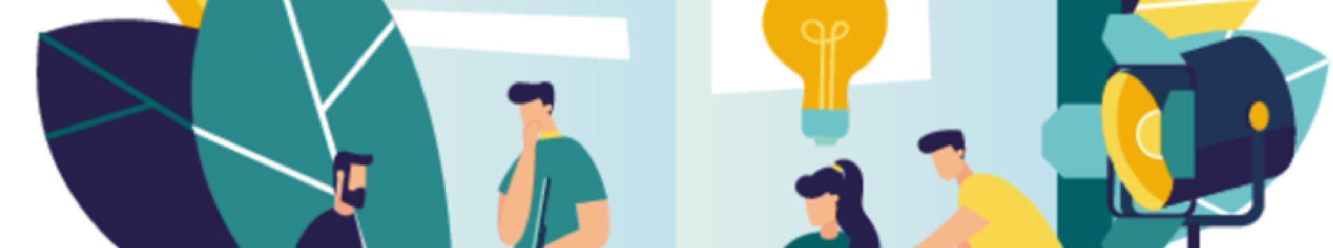 Why prioritising employee wellness is critical for business success