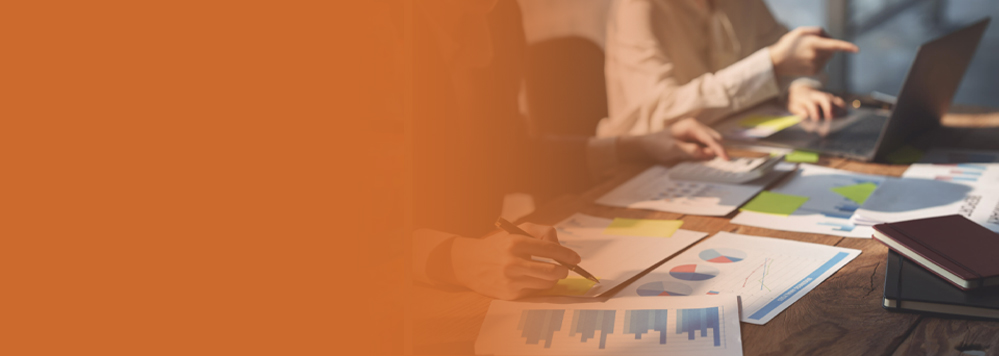 why switching to cloud accounting makes good business sense?