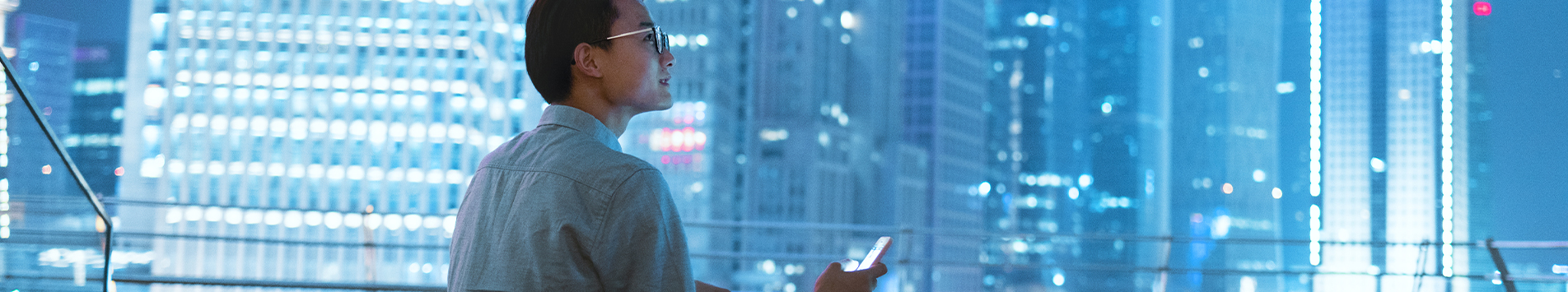 Why the master data hub is the future of data management?