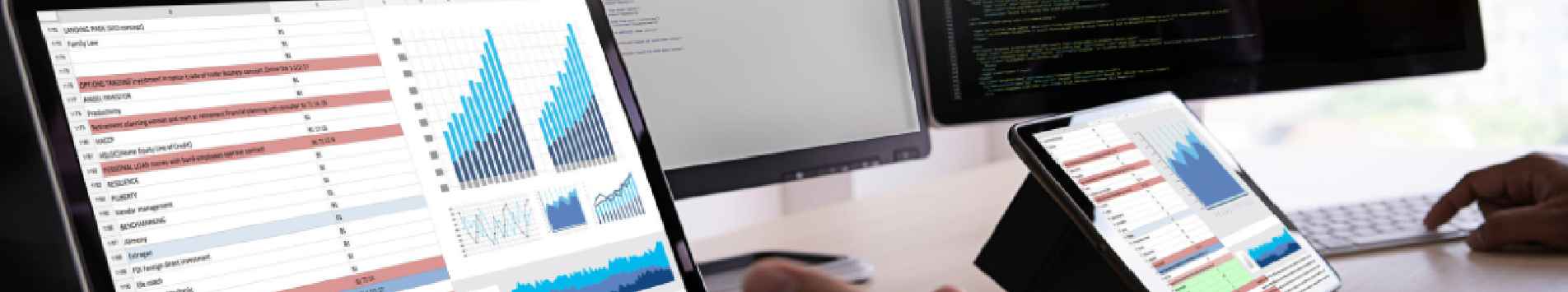 Why will process mining change the game for business process as a service (BPaaS)
