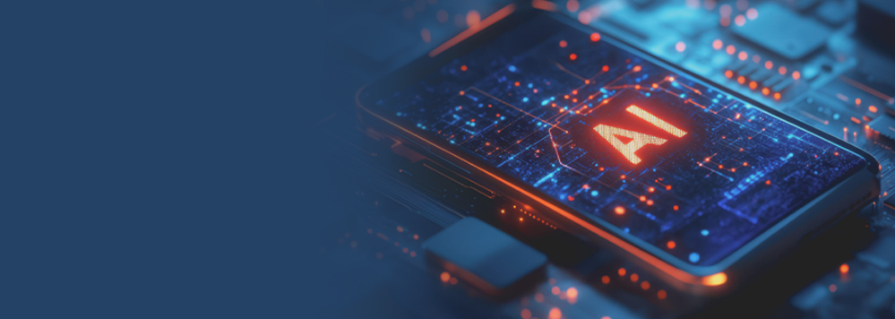 why your AI safety solution works perfectly — until it crosses a border