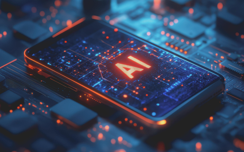 why your AI safety solution works perfectly — until it crosses a border