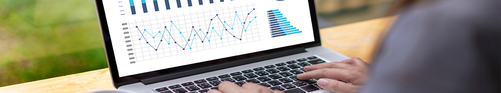 Will AI Replace Accountants and Bookkeepers With Automation