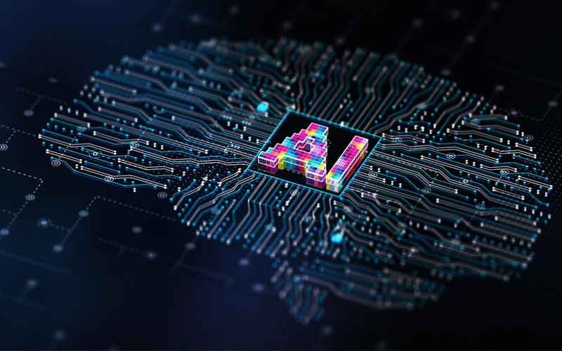 Will generative AI usher in a new era for fraud detection