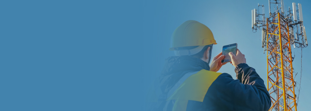 winning in the digital era: growth roadmaps for CSPs