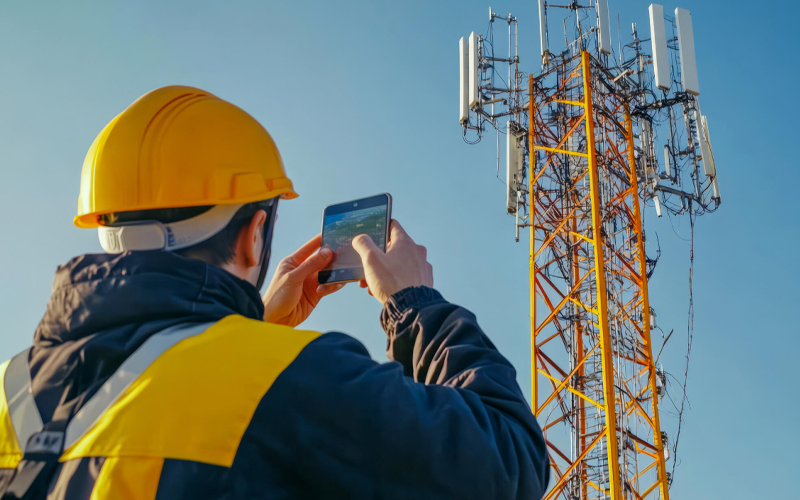 winning in the digital era: growth roadmaps for CSPs  