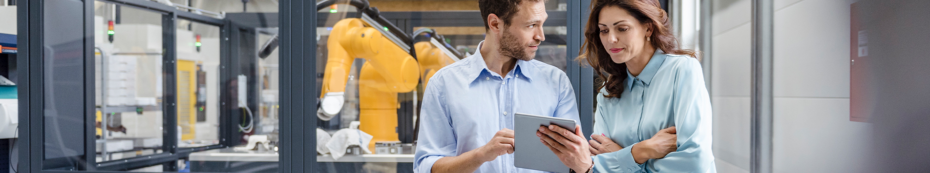 The evolution of workforce management software: Trends in modern support services