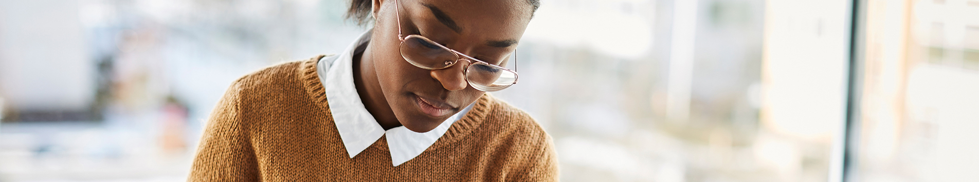 Your launchpad to success on social media: Why you should leverage social listening?