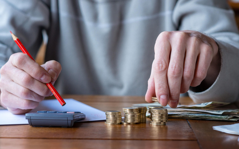 A complete guide to zero-based budgeting 