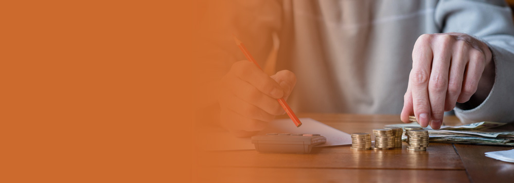 zero-based budgeting for finance efficiency 