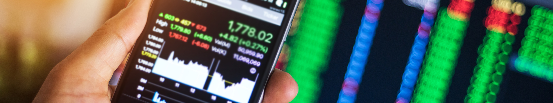 Zero-cost Marketing: Cost-effective strategies to position your brand favourably