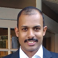 Lakshmanan Ramaswamy