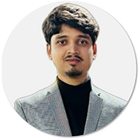 Aftab Samir Faras