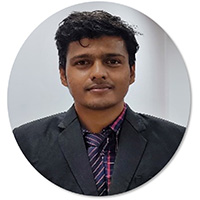 Nandkumar Kadam