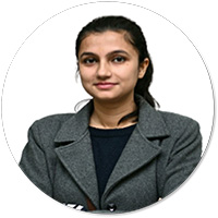 Pratiksha Tandon