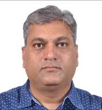 NAGARAJ KAMBALI MATH