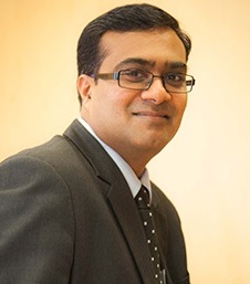 Network Transformation