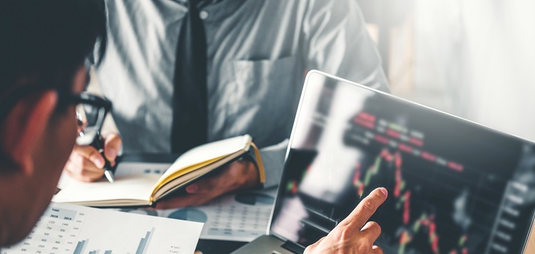 How data consolidation and reporting standardization improved decision-making for a private equity major