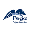Pegasystems Pegasystems