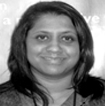 Archana Arcot Archana Arcot