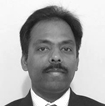 Ramasamy ('Ram') Sundaramahalingam Ramasamy ('Ram') Sundaramahalingam