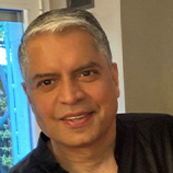 Hari Ram