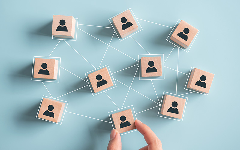 Hyper-Personalized Learning - A new beginning