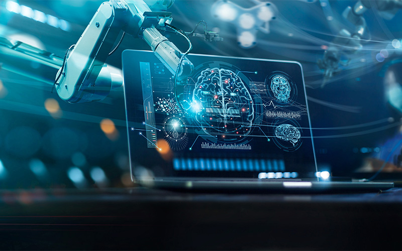 Navigating trust & safety in healthcare AI: medical annotation