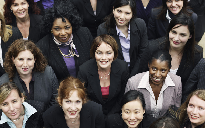 Overcoming unconscious bias: Strategies for creating a diverse and inclusive workplace
