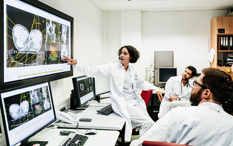 Transforming healthcare appeals & grievances with automation and agentic AI