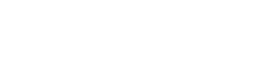 Merged_Logos