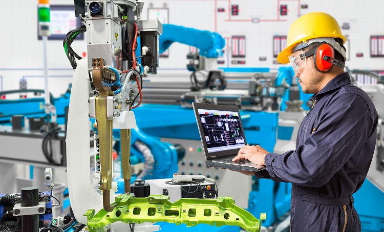 Reduced costs of third-party containment services using spend analysis